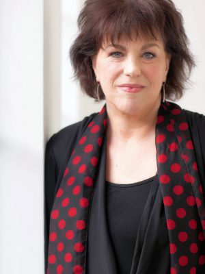 Willeke van den Heuvel Willeke van den Heuvel