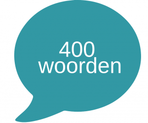 Elke dag een idee (12) Elke dag een idee (12)
