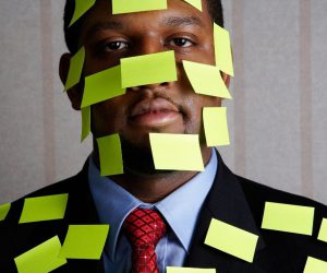 Elke dag een idee Elke dag een idee