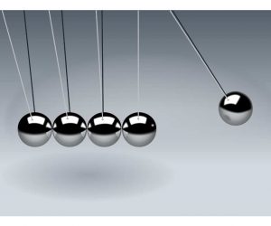 Elke dag een idee (5) Elke dag een idee (5)