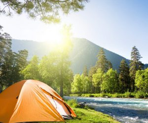 Elke dag een idee (17) vakantiewerk week 1