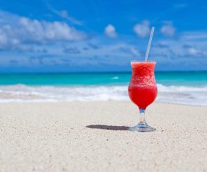 98 vakantiewerk voor ondernemers