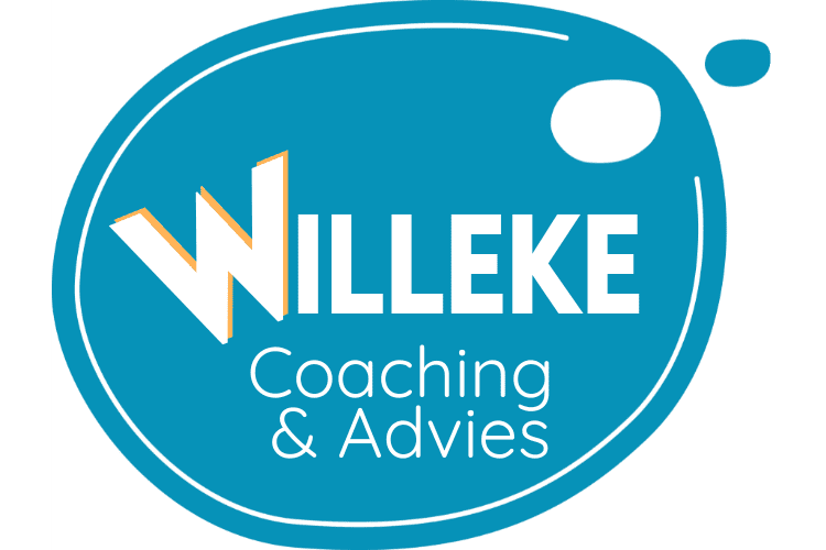 Willeke Coaching & Advies