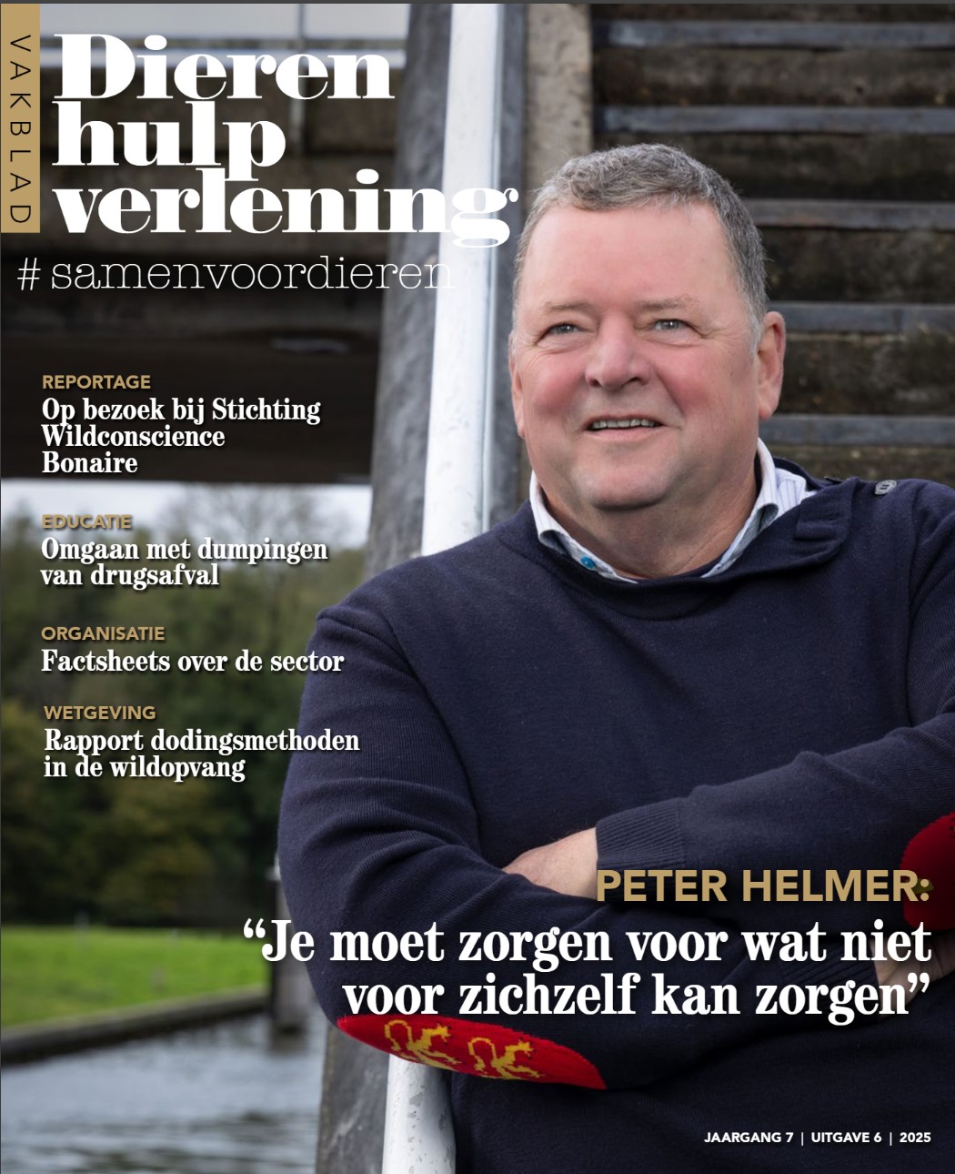 Dierenhulp2